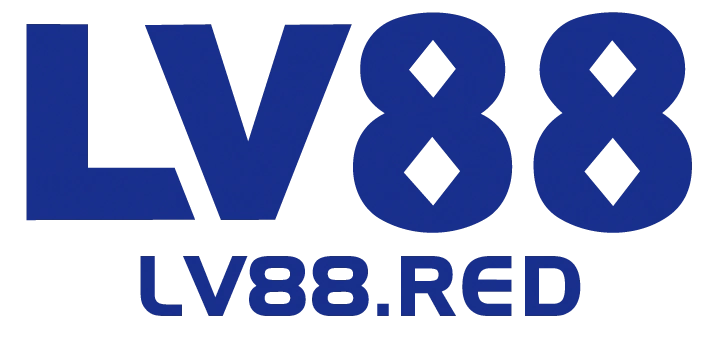 lv88.red